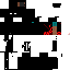 Texture for 123