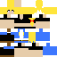 Texture for 01