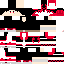 Texture for Red Demon Akaihana