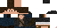 Texture for Phbeal