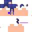 Texture for Dottie base