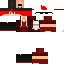 Texture for itzYuroGMY