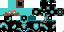 Texture for Orfeu