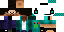 Texture for brandonrocks1