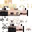 Texture for new vee