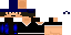 Texture for CezarGamer2