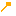 Texture for smack em with your balls