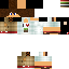 Texture for ConnorUSS