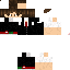 Texture for ErdemYceK