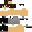 Texture for Goodivor
