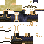Texture for FeraldYT