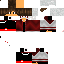 Texture for loganmt07