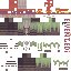 Texture for gnome me