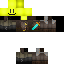 Texture for NyerGuy V3