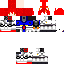 Texture for 大助
