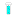 Texture for nitroxin