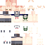 Texture for Lalala