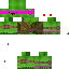Texture for Derpling_VI