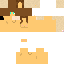 Texture for ufifiujk