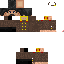 Texture for gr