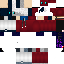 Texture for Kr3aPiIeE