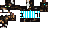 Texture for Messi