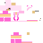 Texture for grt