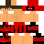 Texture for deadpool traje