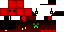 Texture for jkljh