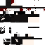 Texture for emo