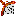 Texture for god bow