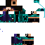 Texture for felipecraft