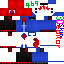 Texture for ray2