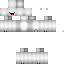 Texture for urso noob