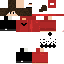Texture for PeraMC