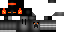 Texture for sfs