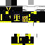 Texture for ВККС