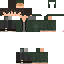 Texture for скин 2