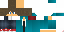 Texture for MrTakeru