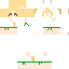 Texture for つかさあああああああああああああ