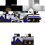 Texture for netalp