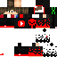 Texture for stevealex