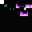 Texture for chama do END