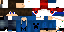 Texture for mokos