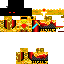 Texture for данил
