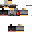 Texture for JakeFunkes