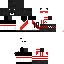 Texture for rive spreen