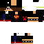 Texture for Super[J]erry