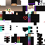 Texture for Linsstrike
