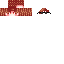 Texture for gg